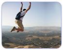 Free Trips to Israel